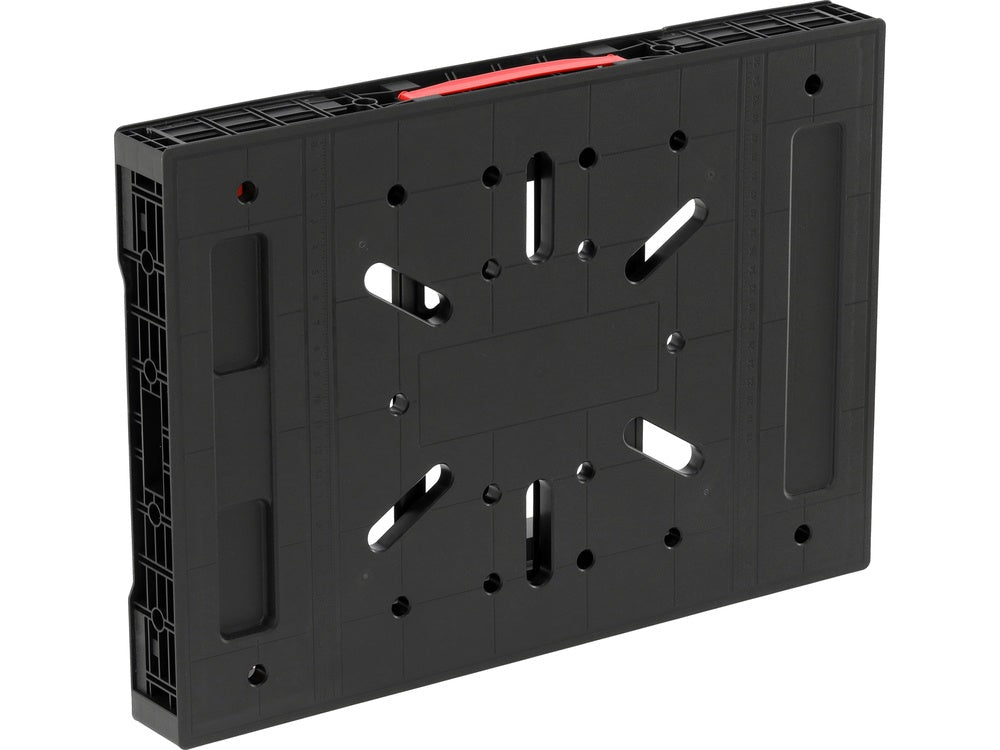 FOLDABLE WORKBENCH (YT-08953)