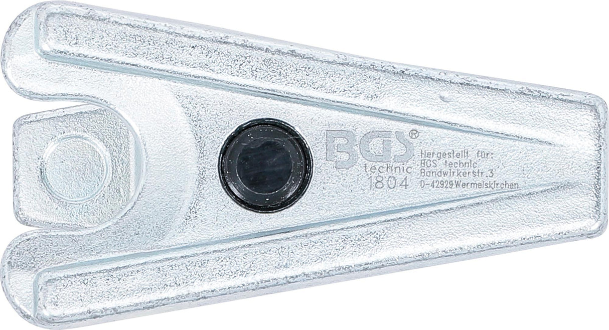 BALL JOINT SEPARATOR | 20 MM (1804)