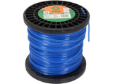 GRASS TRIMMER LINE 3.0MMX60M /STAR/ (89459)
