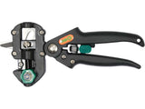 GRAFTING CUTTING TOOL 2 IN 1 (99250)