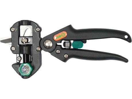 GRAFTING CUTTING TOOL 2 IN 1 (99250)