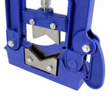 PIPE CLAMPS | 3" (SK36130)