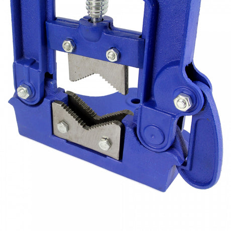 PIPE CLAMPS | 3" (SK36130)