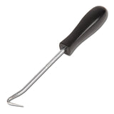 MINIATURE HOOK SET | 4 PCS. (8016)