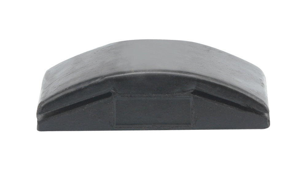 SCREWDRIVER | WITH EXTERNAL HEXAGON | SLOT SL 8 MM | BLADE LENGTH 150 MM (07920)