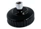 CUP SET FOR OIL FILTER | 15 PCS. (SK5100)
