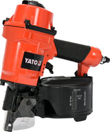 COIL NAILER FOR NAILS 25-57MM (YT-09212)