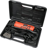 OSCILLATING MULTITOOL 500W (YT-82223)