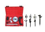 DIESEL INJECTOR PULLER SET | 6 PCS. (SK1132)