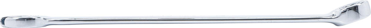 COMBINATION SPANNER | EXTRA LONG | 13 MM (1228-13)