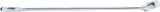 COMBINATION SPANNER | EXTRA LONG | 13 MM (1228-13)