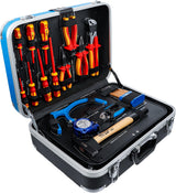 SANITARY COMBINATION TOOL ASSORTMENT | 86 PCS. (15504)