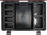 SYSTEM TOOL BOX 19P S1 (YT-09169)
