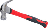 CLAW HAMMER | 450 G (91866)