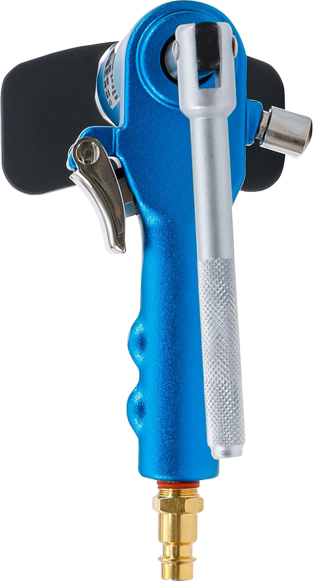 AIR BRAKE PISTON WIND BACK TOOL (1118)