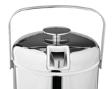ICE BUCKET 1,1L (YG-07143)
