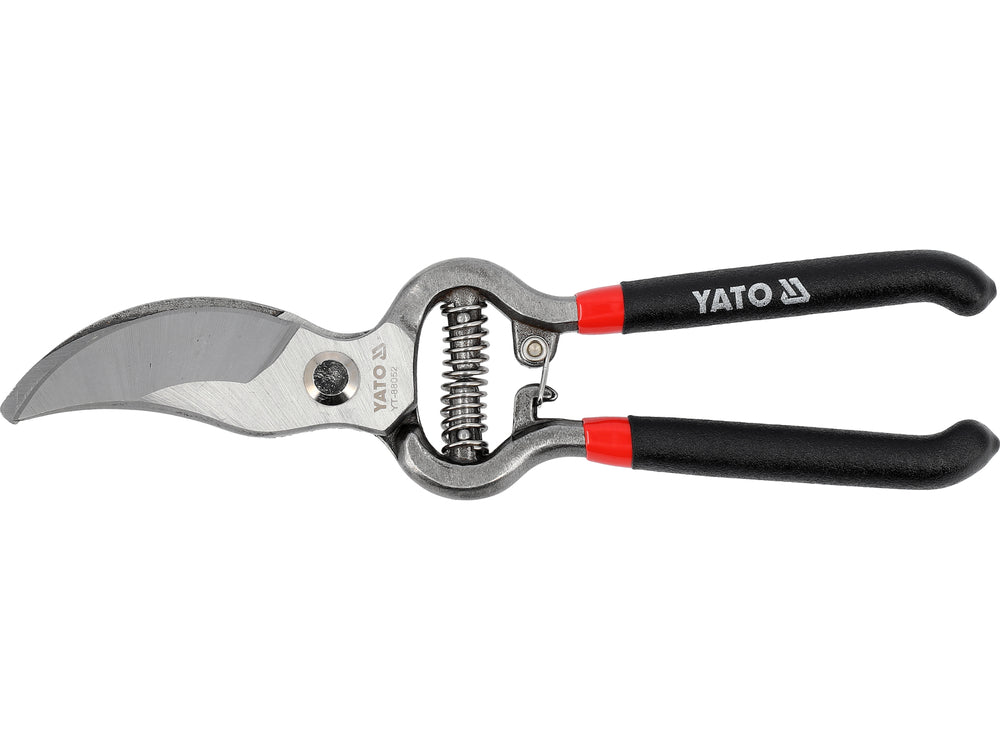 SECATEURS 20 MM | 230 MM (YT-88052)