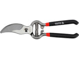 SECATEURS 20 MM | 230 MM (YT-88052)