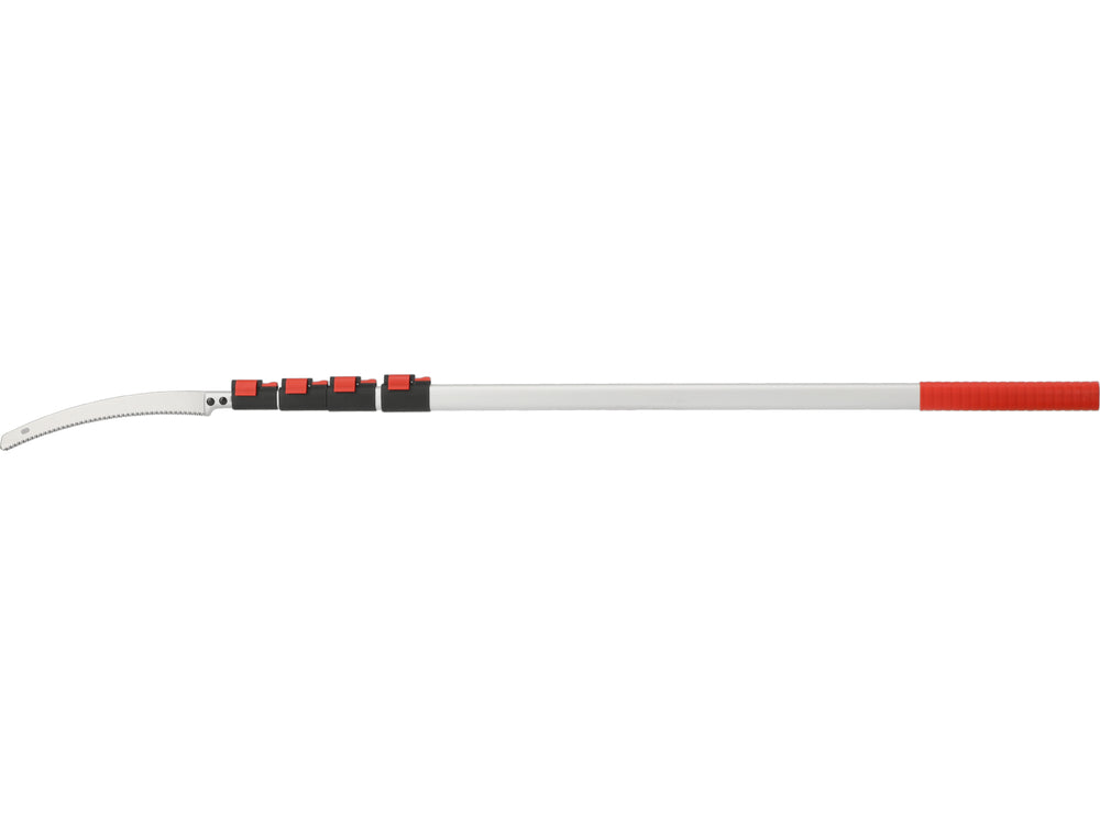 TELESCOPIC POLE SAW 5M (YT-88781)