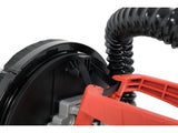 DRYWALL SANDER 18V 215MM - 4AH (YT-82360)