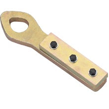 PULLING CLAMP | 5 TON (C905)