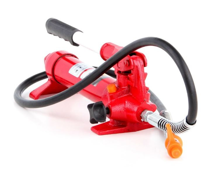 PUMP FOR PORTA POWER 4T (80320)