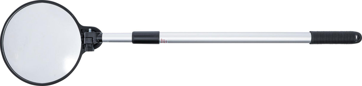 TELESCOPIC INSPECTION MIRROR | Ø 200 MM (3176)