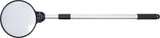 TELESCOPIC INSPECTION MIRROR | Ø 200 MM (3176)