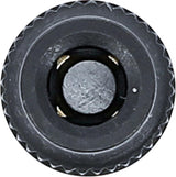 TAP ADAPTOR SOCKET | 6.3 MM (1/4") DRIVE | 4.0 MM (72102)