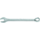 COMBINATION SPANNER | 3/4" (30196)