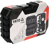 ENGINE TIMING TOOL SET 12 PCS (YT-06006)