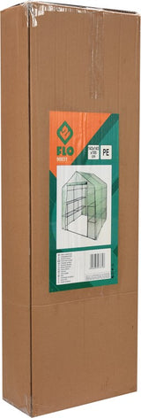WALK-IN GREENHOUSE (90031)