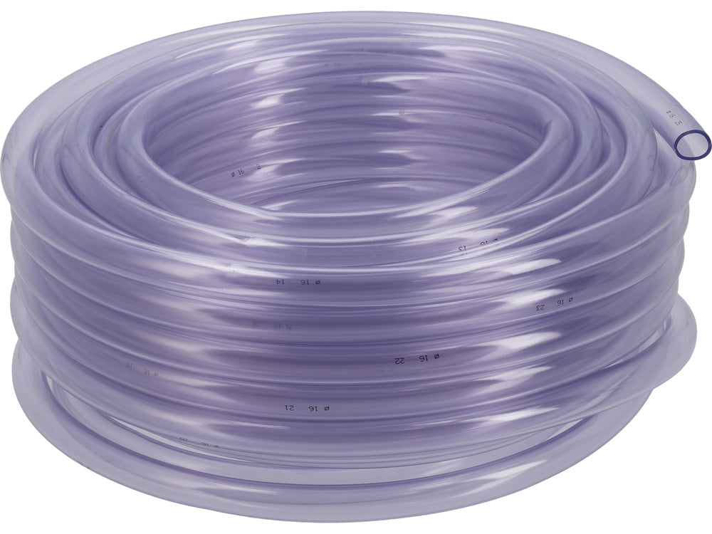 PVC HOSE (81441)