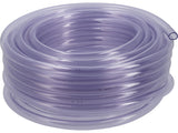 PVC HOSE (81441)