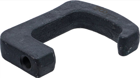 PULLING HOOK, HEAVY DUTY TYPE, FOR SLIDING HAMMER | FOR BGS 7772, 7772-2, 7776 (7777-5)