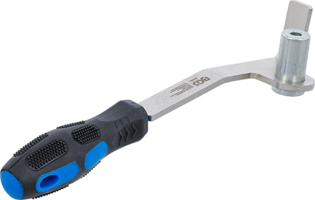 TIMING BELT TENSIONING TOOL | FOR JTD MULTIJET ENGINES (6759-1)