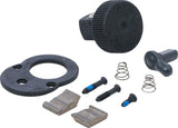 TORQUE WRENCH REPAIR KIT | FOR BGS 7182 (7182-REPAIR)