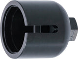 FORK CAP WRENCH | FOR SACHS FORKS | FOR DUCATI (6725)