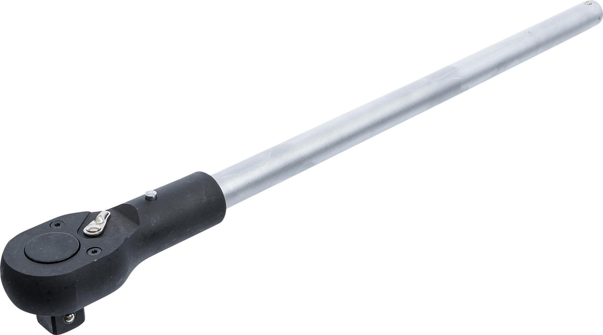 REVERSIBLE RATCHET | 25 MM (1") | 660 MM (300)