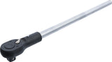 REVERSIBLE RATCHET | 25 MM (1") | 660 MM (300)