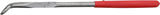 LONG NOSE SPARK PLUG PLIERS | WITH RING TIP | 280 MM (413)