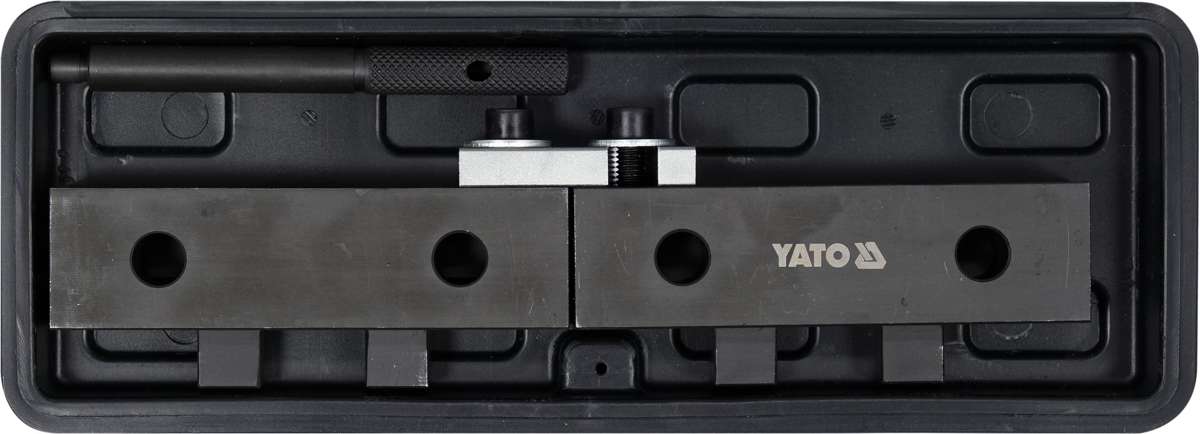 BMW CAMSHAFT ALIGNMENT TOOL (YT-06332)