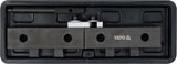 BMW CAMSHAFT ALIGNMENT TOOL (YT-06332)