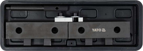 BMW CAMSHAFT ALIGNMENT TOOL (YT-06332)