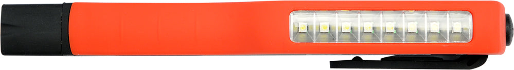 LED PEN LIGHT (YT-08514)