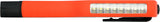 LED PEN LIGHT (YT-08514)