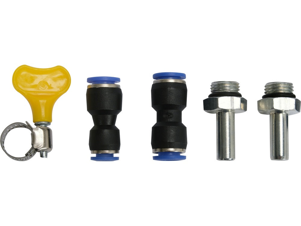 CAR ENGINE OIL TRANSFER EXTRACTOR PUMP (YT-07140)