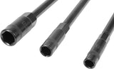 T TYPE SOCKET WRENCHES 8-10-13MM (YT-15791)