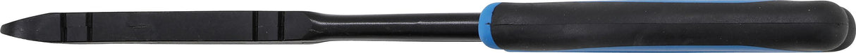 DOUBLE-JOINT SIDE CUTTER | 295 MM (533)
