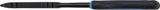 DOUBLE-JOINT SIDE CUTTER | 295 MM (533)